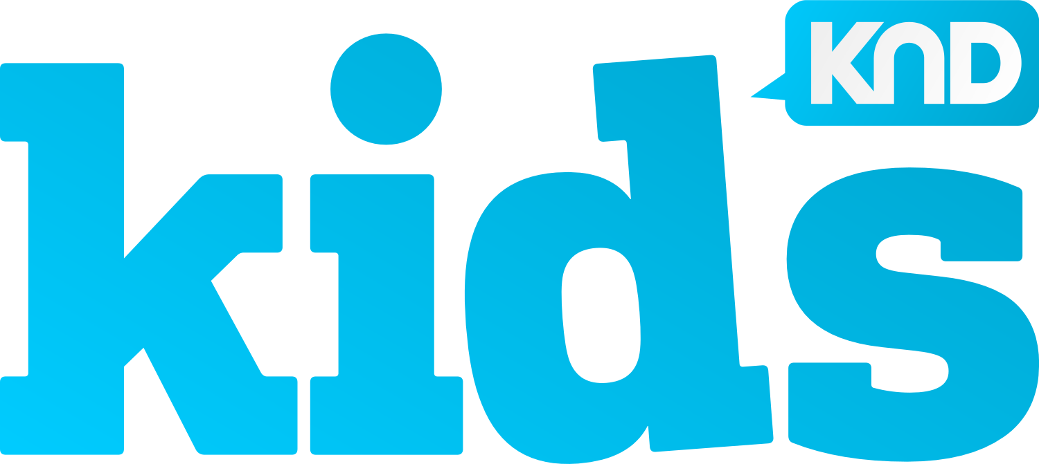 1946428358_Kids-Color.thumb.png.71a6ccbaaf6fb72c4b5640c7976cbb0b.png