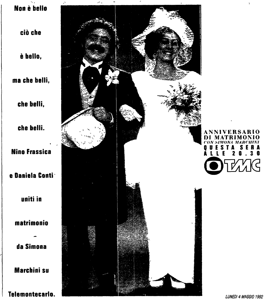 2022364864_Telemontecarlo1992AnniversariodiMatrimonio(LUnit).png.d5363ee3a4d9e73d899c2d6dfb9cfe0a.png