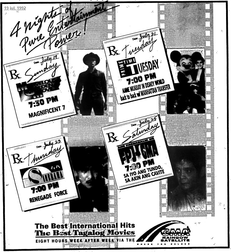 2061427644_GMA1992TagalogMovies.png.baf46946adc20185e5c42de920af9055.png