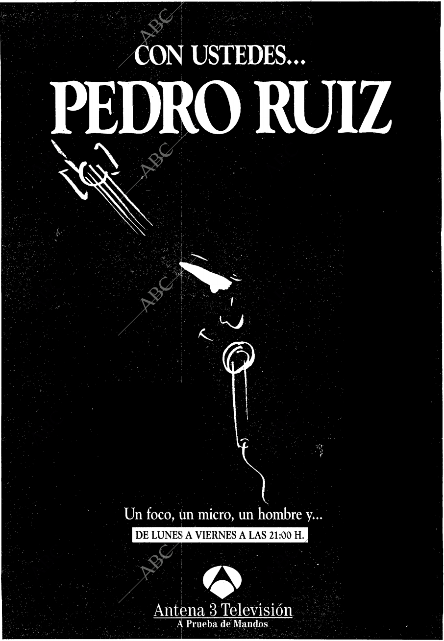 2087865478_Antena31992PedroRuiz.png.f6c618af052a1c86dca28f982fb1cb77.png