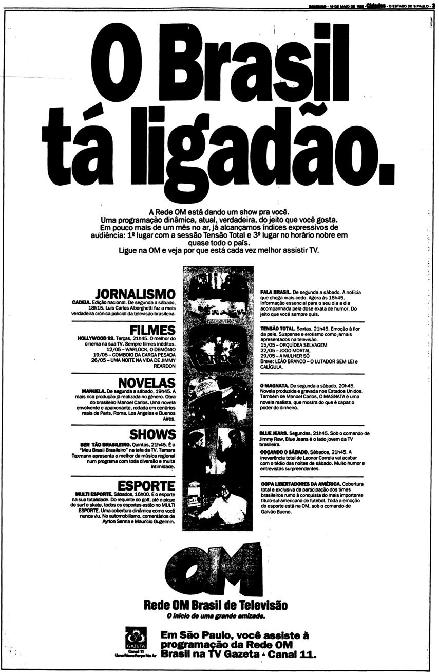 2122464374_RedeOM1992(est)2.png.5ccae39ce0486c90681df128bafc5f46.png