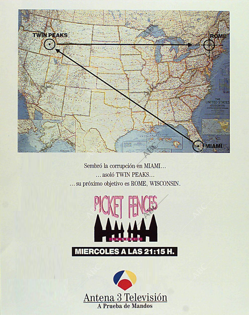 2132517715_Antena31992PicketFences(ABC).thumb.png.f20177ce0d3d92ca623c2dd71de5f701.png
