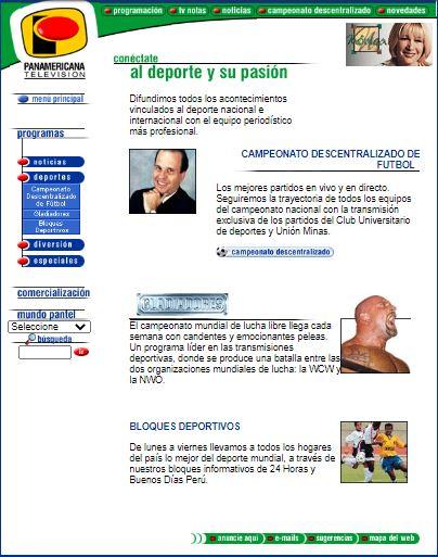 245239975_pantelprogramacindeportes1999total.JPG.5d98a2d61e107113216a78e662f55ba1.JPG