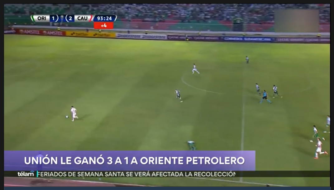 77671453_Capturadepantalla2022-04-13132833edit.thumb.png.72491cfa2adab13e5ac27d082c0367f5.png