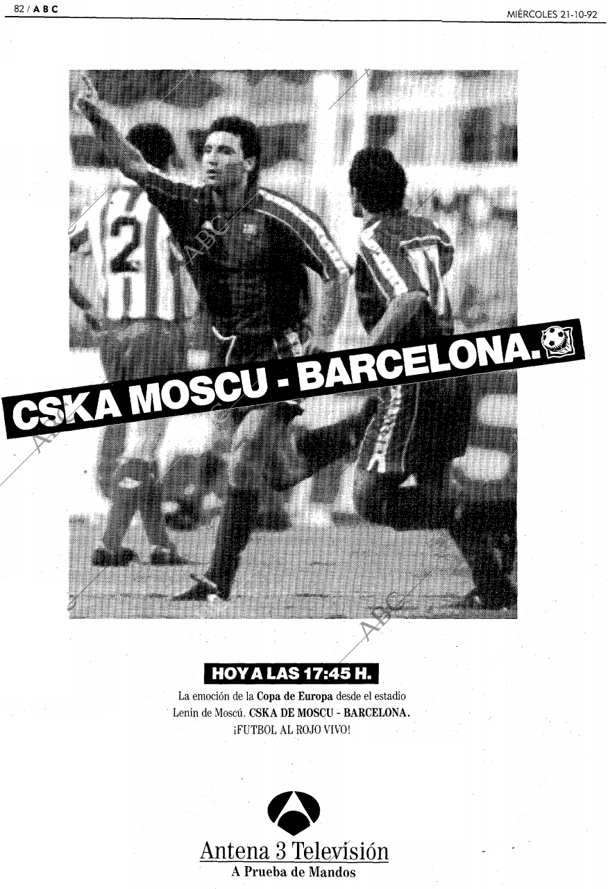 296651401_Antena31992CopadeEuropa.png.c089d48b2c8b27112a836c239aae19ee.png