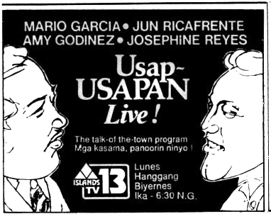 299055649_IslandsTV131992UsapanLive(ManilaStandard).png.4134ce5ad1c0ea502bc7f0ca81a8e786.png