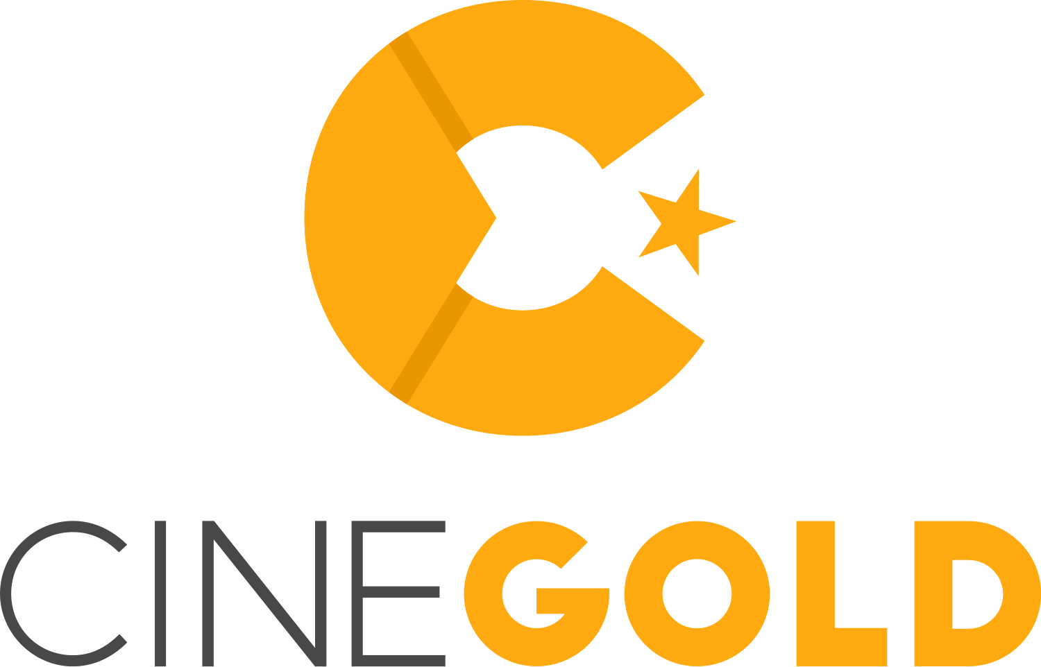 849168497_CineGold-Dark1.thumb.png.765661becf0807fe5f44067e02983d16.png