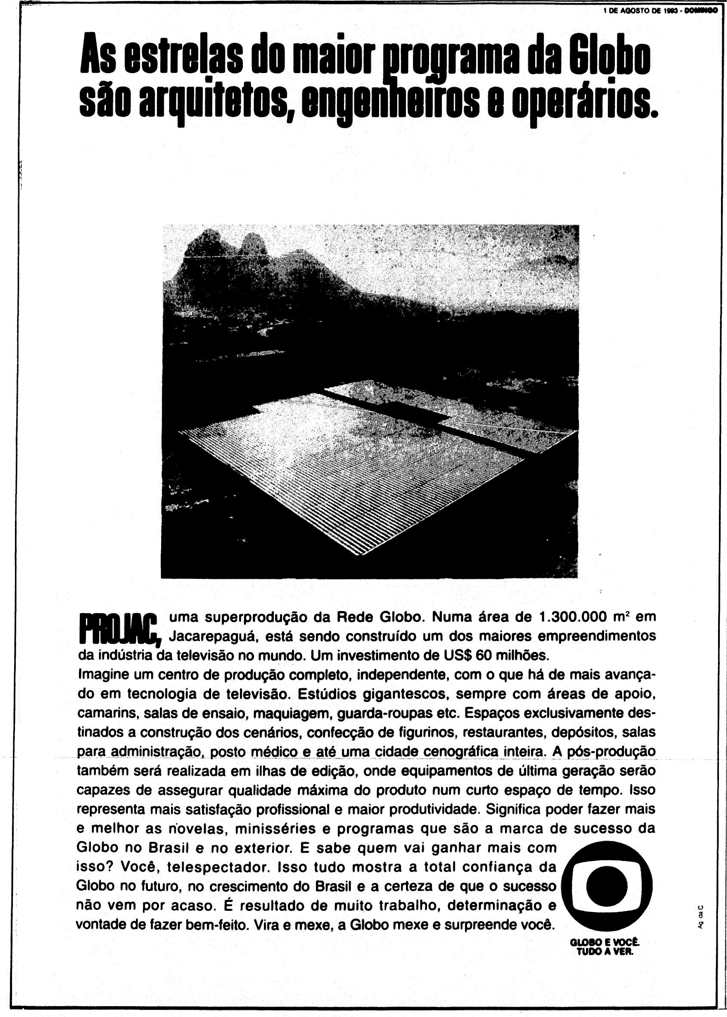 329623509_RedeGlobo1993Projac(est).png.63e13335f2832443dbf5de38d1170edc.png