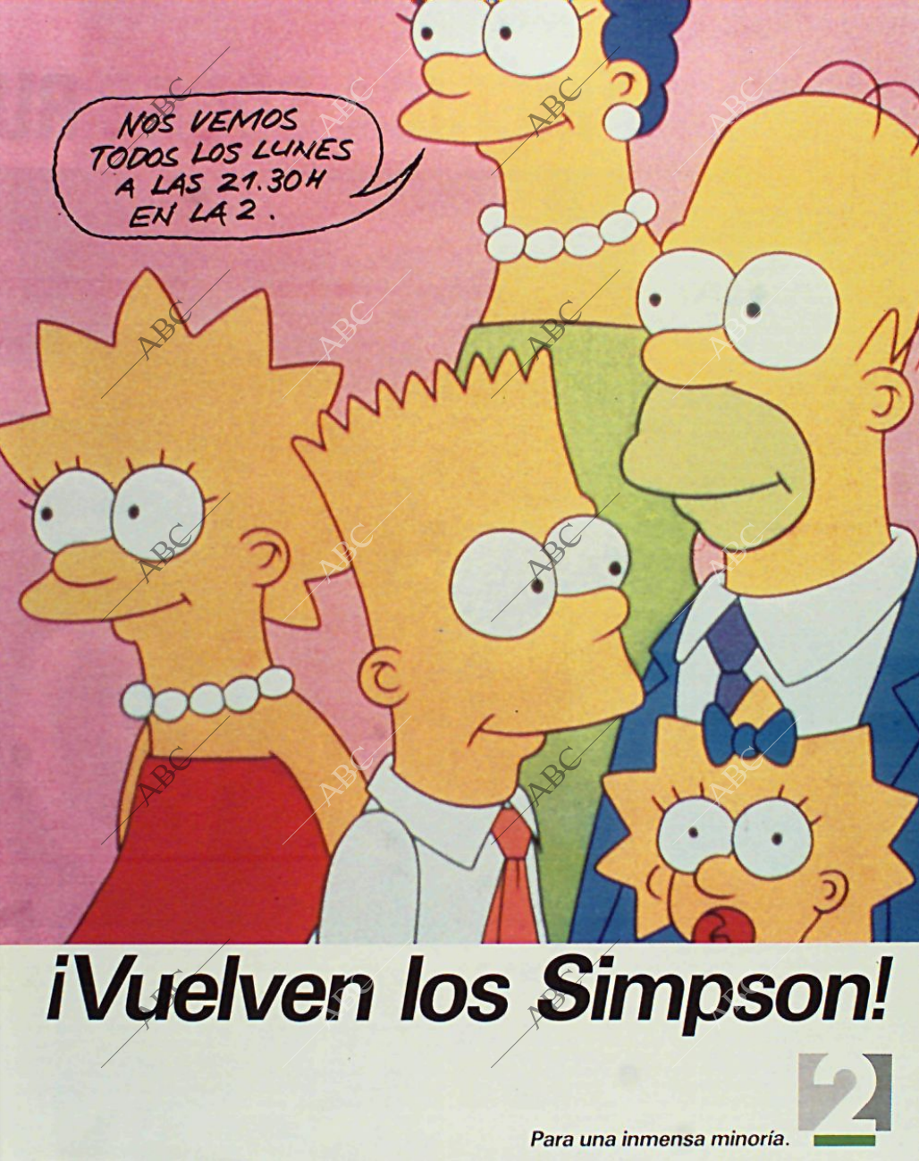332317521_TVE21992LosSimpson(ABC-Blancoynegro).thumb.png.50f8c024cf459f22a6ab3ee7852f5b3c.png