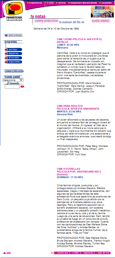 373037158_pantelprogramacinfindes1999total.png.8a03c184f66c034cfcb5e887f9999f24.png