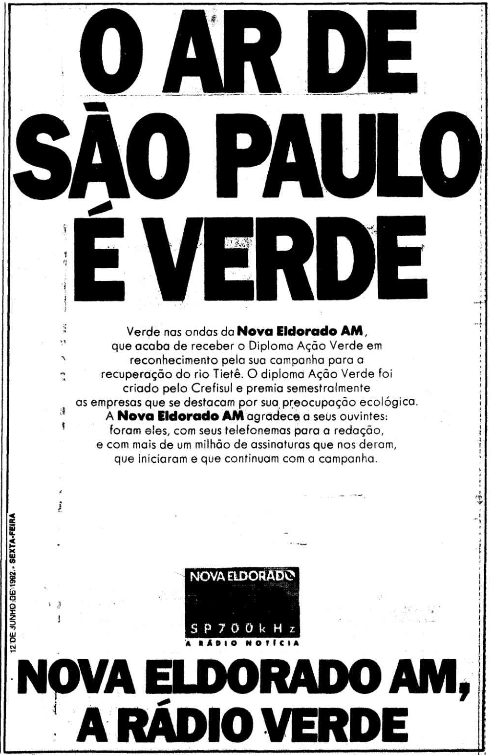 1470595005_NovaEldoradoAM1992(Est).thumb.png.cb4b0b9cf42f5d59c12fa448ddb970ee.png