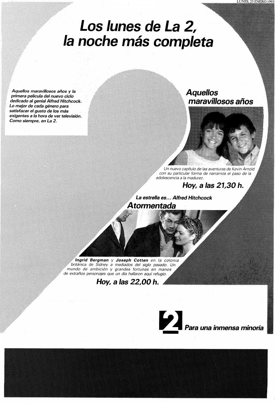 440881179_TVELa2Lunes19932.png.956e3573927f2402a07e00749e202929.png