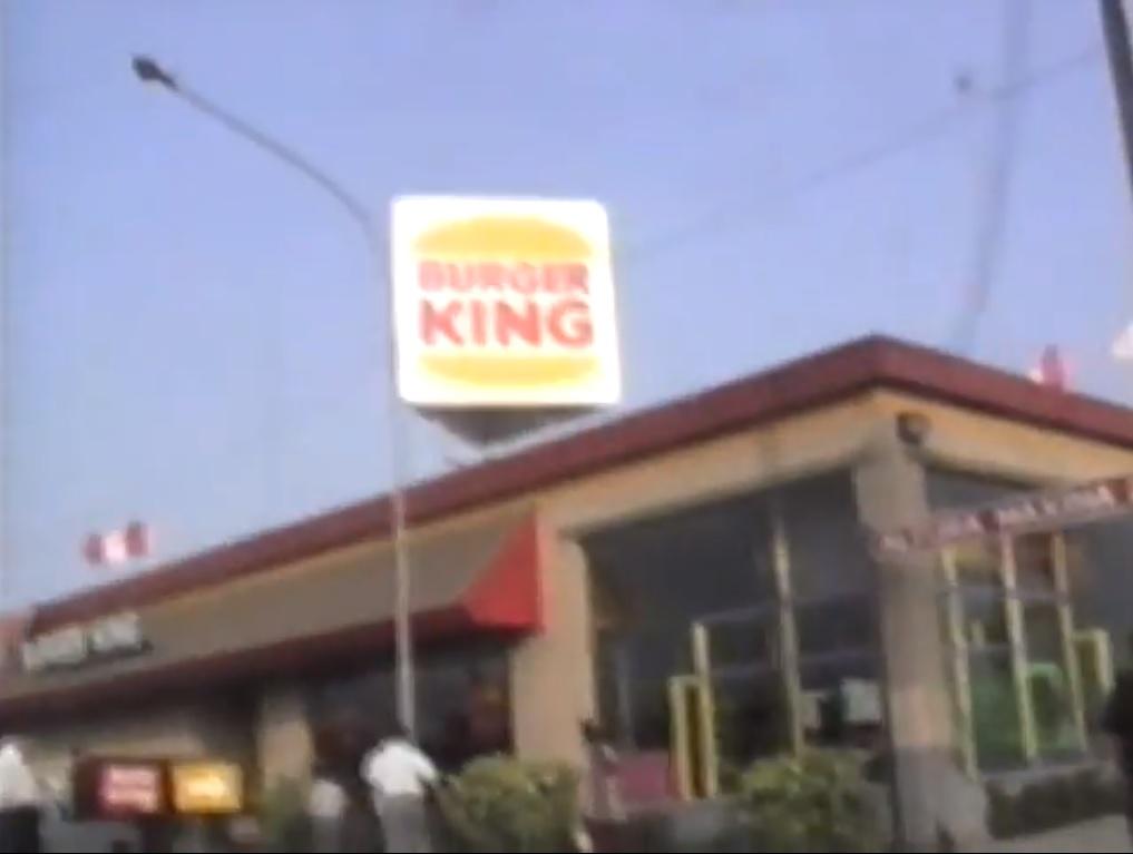 238432047_burgerkingsanborja1997.thumb.jpg.0fd8e139bd641004b946b39d0607ea67.jpg