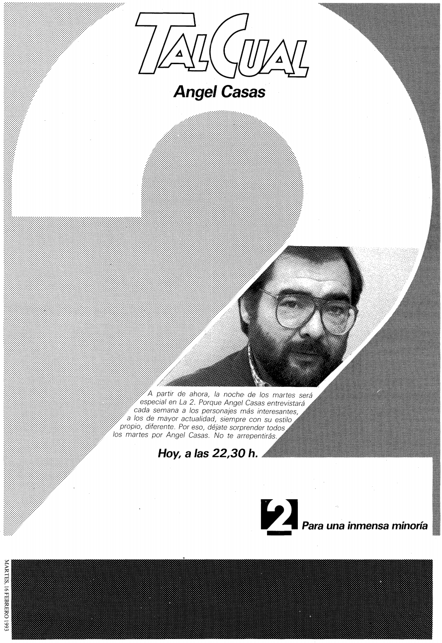 462942427_TVELa2TalCual1993.png.4617513a9e428de4c9ee48165cddd0a0.png