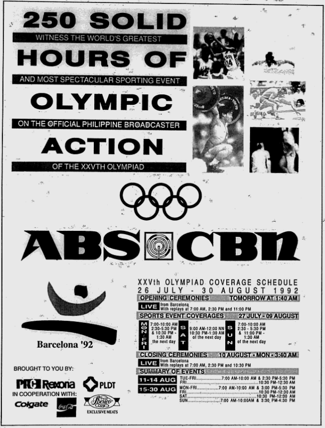502246881_ABS-CBNOlympics1992(ManilaStandard)2.png.c6544b77561d436099c7515673d040e8.png