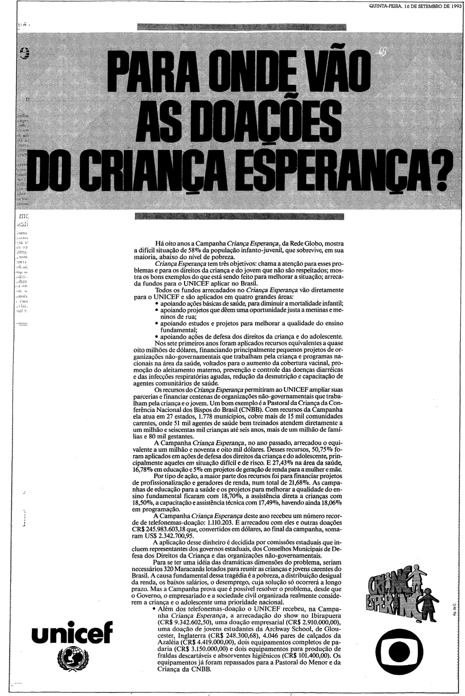 511034434_GloboCrianaEsperana1993(est).png.60172272fec2731129560ddb329122fc.png