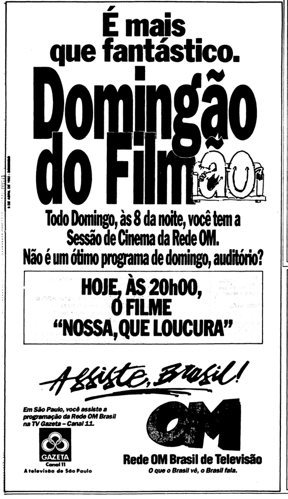 526515124_RedeOM1992DomingodoFilmo.png.41f7645fe9572641bef47a287fde4f0f.png