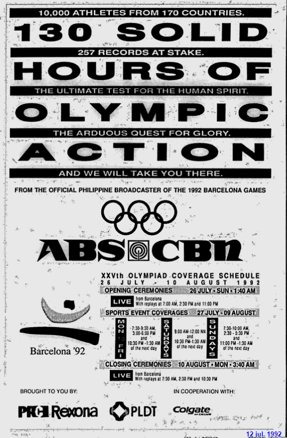 528006400_ABS-CBNOlympics1992(ManilaStandard).png.2b9a78e74589901489e08317fee564ac.png