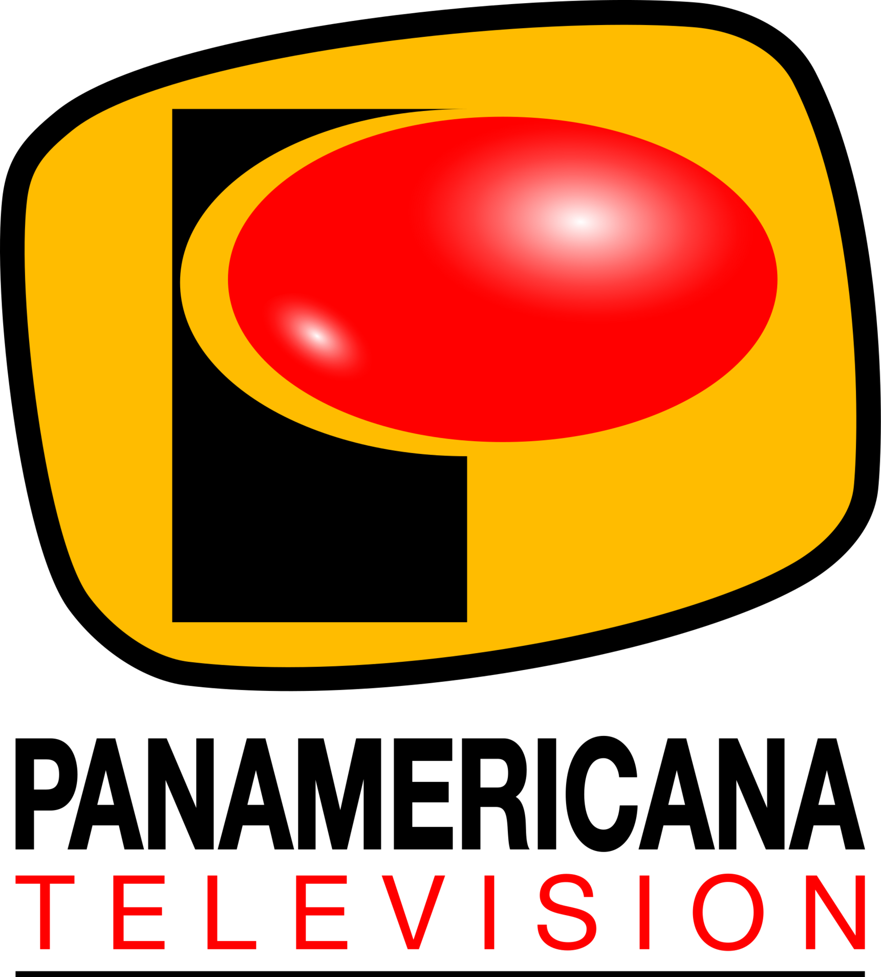 159784640_Panamericana_tv_1997(1).thumb.png.522059bcc0dde80d7d4efcae5d98ddf1.png