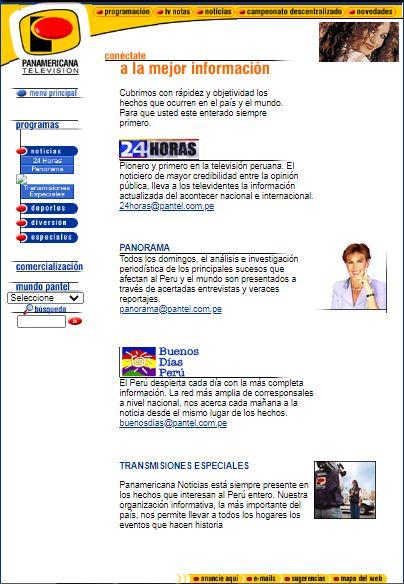 580237958_pantelprogramacinnoticias1999total.JPG.69261d1c93b6231088b9561decb02d1b.JPG