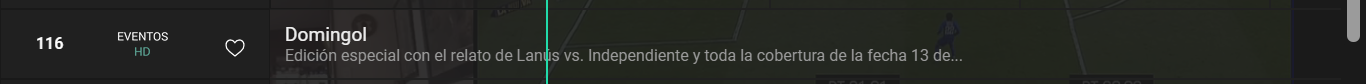1733443778_TyC2(2).thumb.png.30a7080fafc4561c688bc04feab8acb9.png