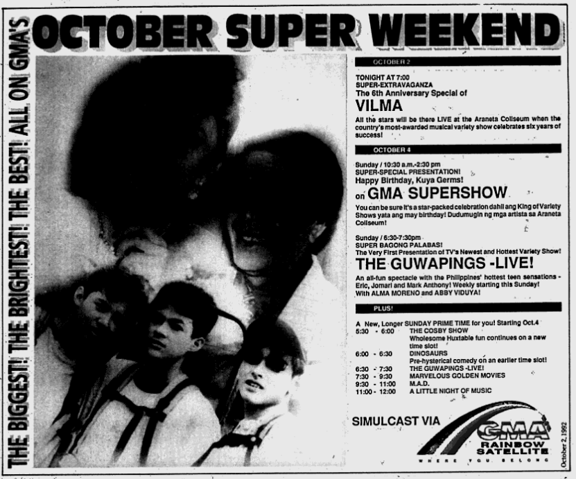 602577264_GMA1992OctoberSuperWeekend(Standard).png.84022ca5ade0a0a2547f7411a3735a06.png