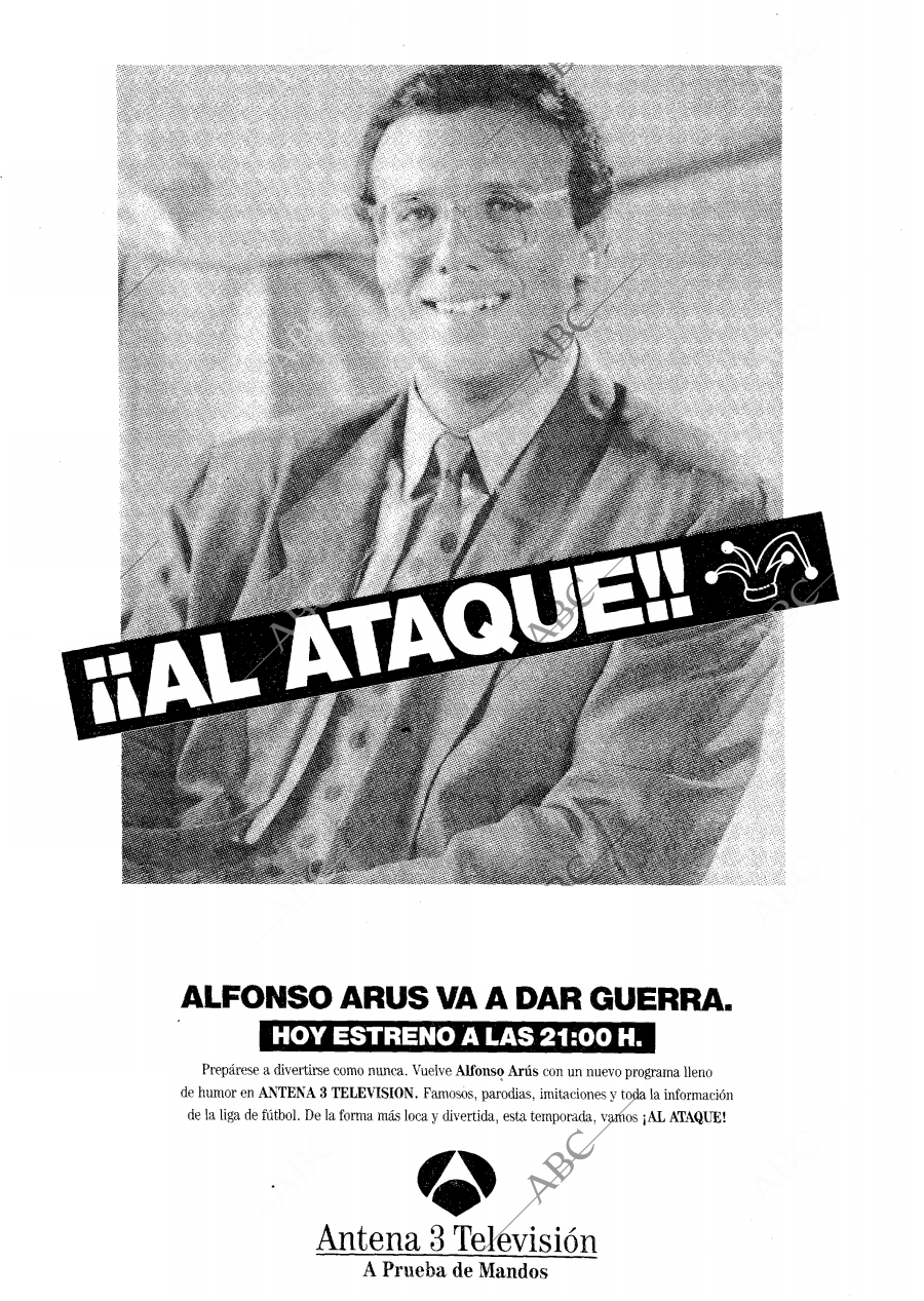 611470881_Antena31992Alataque.png.24e924637f8afee56256011385ecd110.png