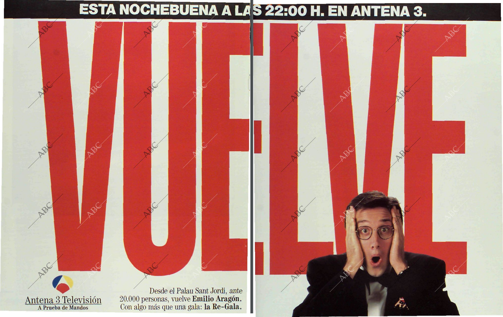 674262636_Antena31992Re-Gala.thumb.png.ef00ba3d17addb5f3915ac3a5cbf979a.png