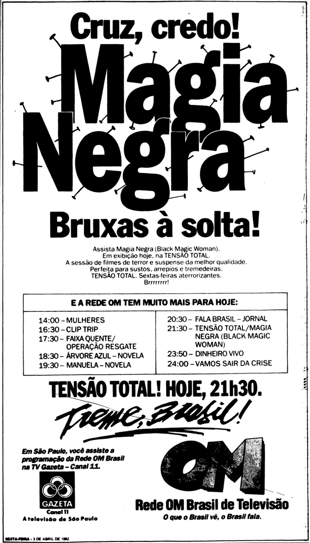 685652325_RedeOM1992TensoTotal.png.60d502a1cd3356a2aab5993541fa152f.png