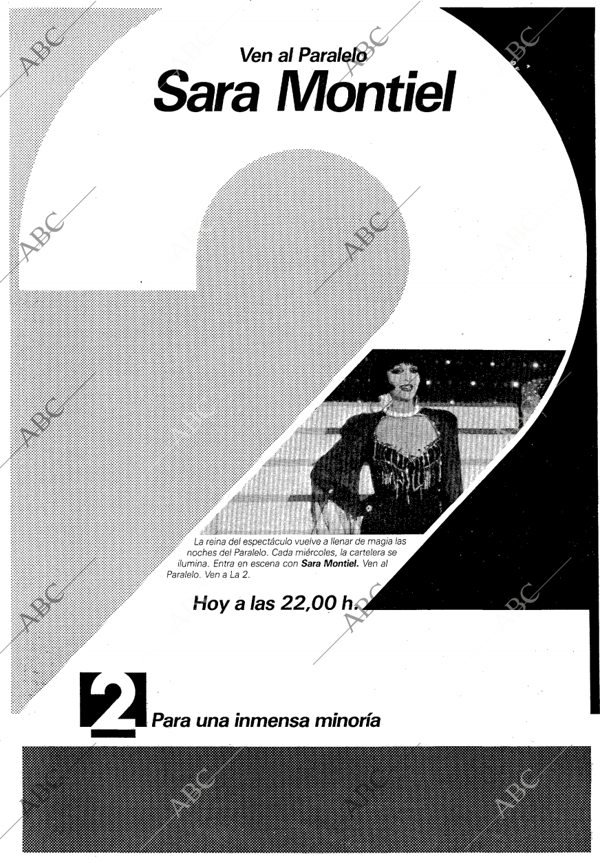 740690340_TVE21992SaraMontiel.png.903d1645a9adde07e2cd3acad4ebf4ac.png