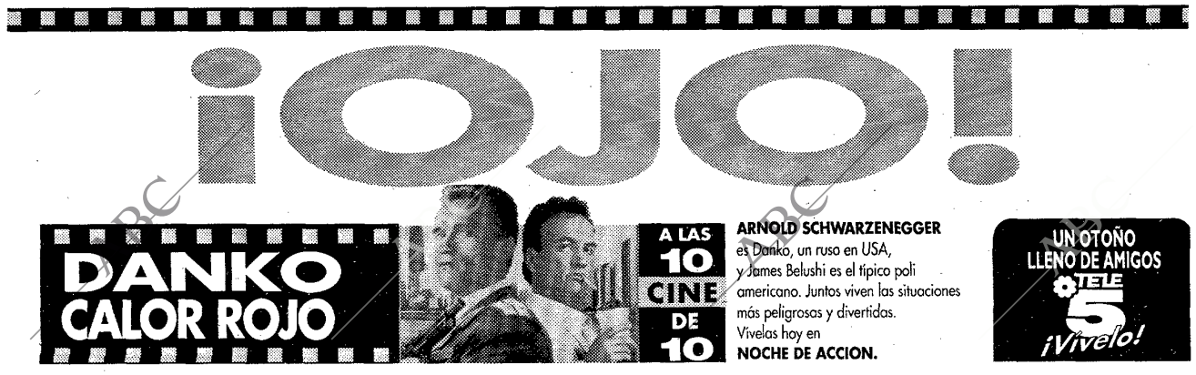 229340098_Tele51992Danko(ABC).thumb.png.9966c4ee7d203e2b48b6294f5144caec.png