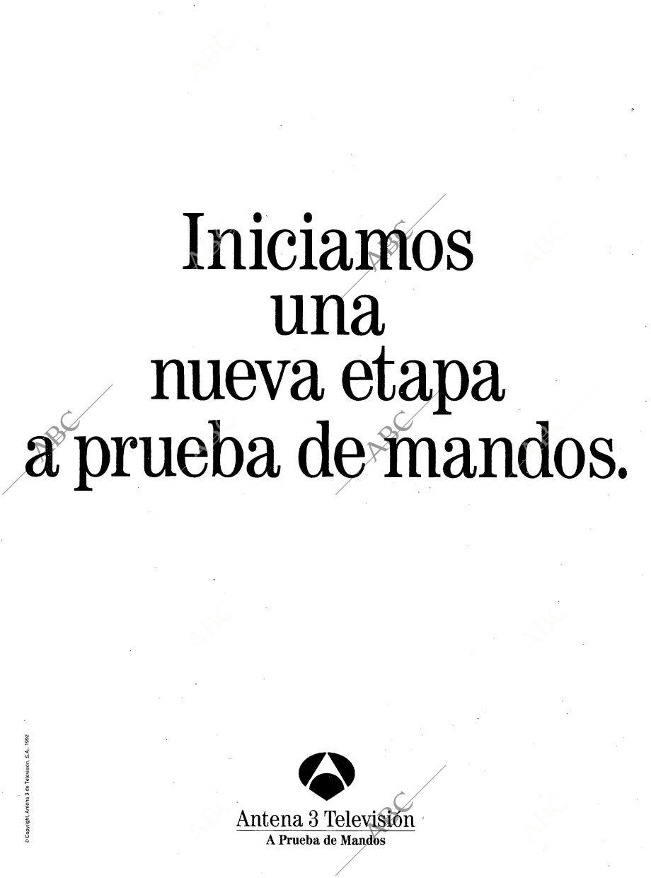 801486320_Antena31992Apruebademandos.png.f3542ed4a8b09e180f7aaa4e1d9a3bec.png