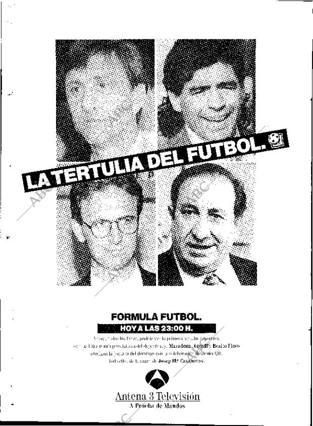 848192722_Antena31992FrmulaFutbol.png.ec6b65406d65621ff57f42e00bf1c214.png