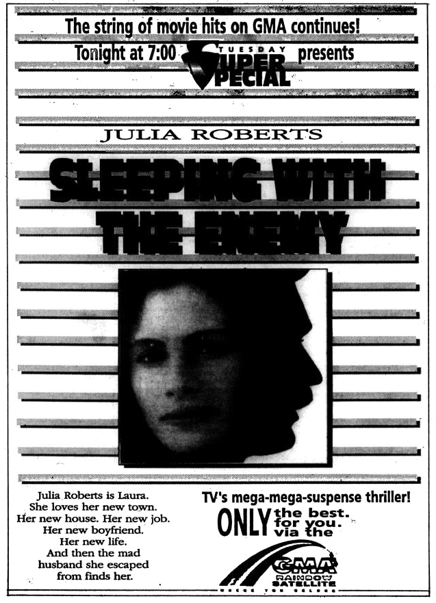 850325396_GMA1992SleepingwiththeEnemy.png.614541878fbcba19fb44b09a36cd98f4.png