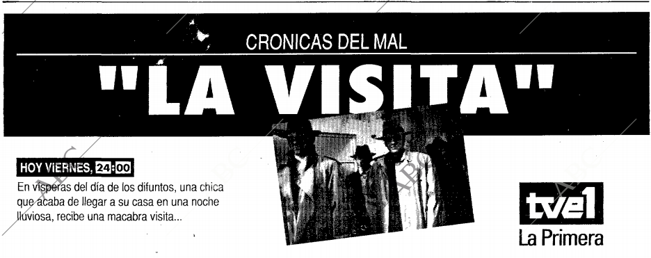88057899_TVE1Cronicasdelmal1993(ABC).png.40255b55c7a8035f7ede6c1525018b63.png
