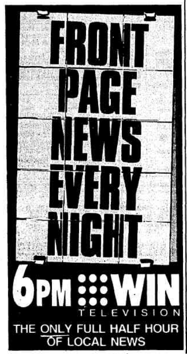 892831078_WINTelevisionlocalnews1993.png.85c6c9d4cc52373f5c4d60fd442cec66.png
