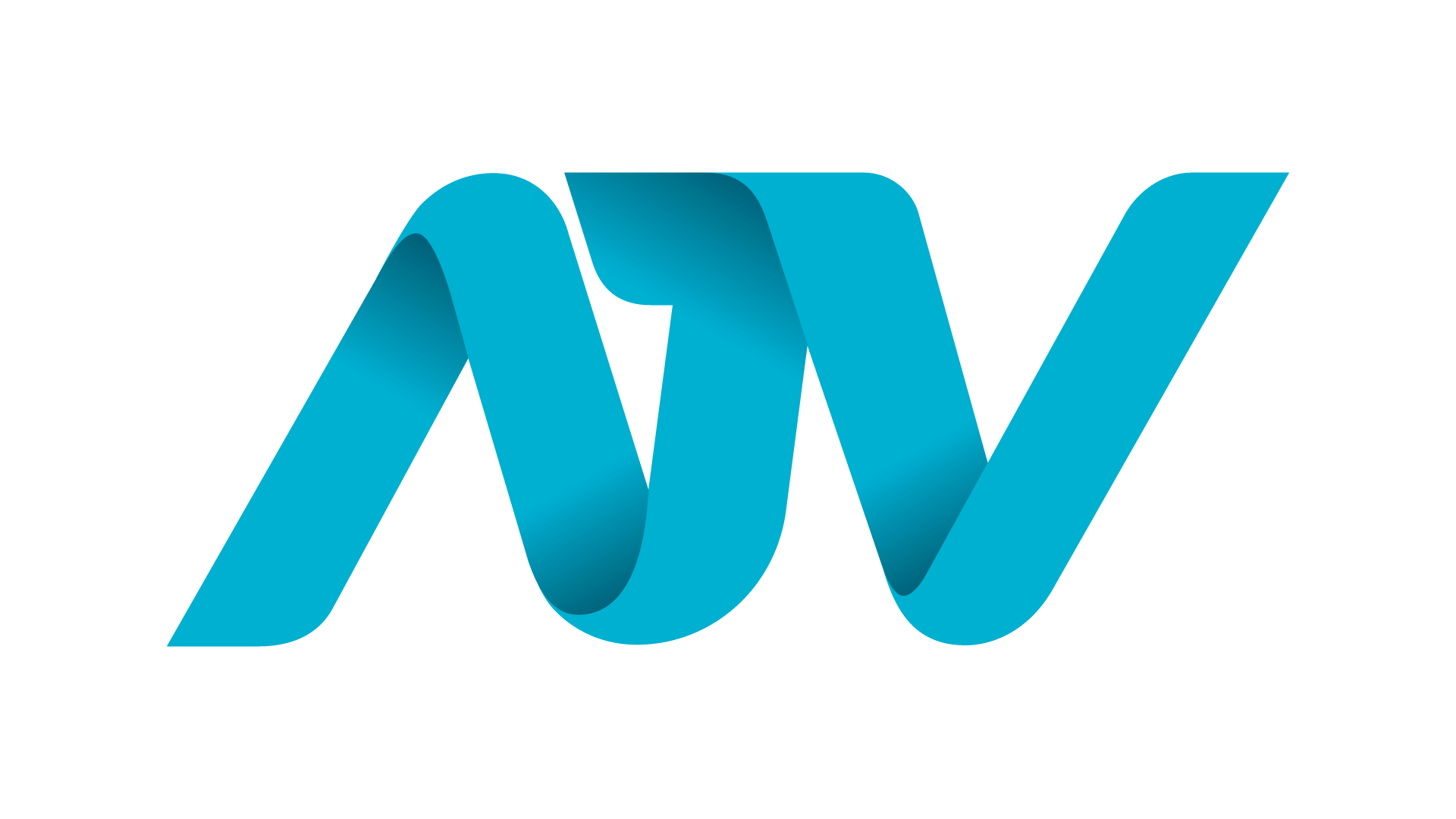 744875642_ATV-Per-en-vivo-Online.thumb.png.bacac19bb3f48af0e144007ce2c5a296.png