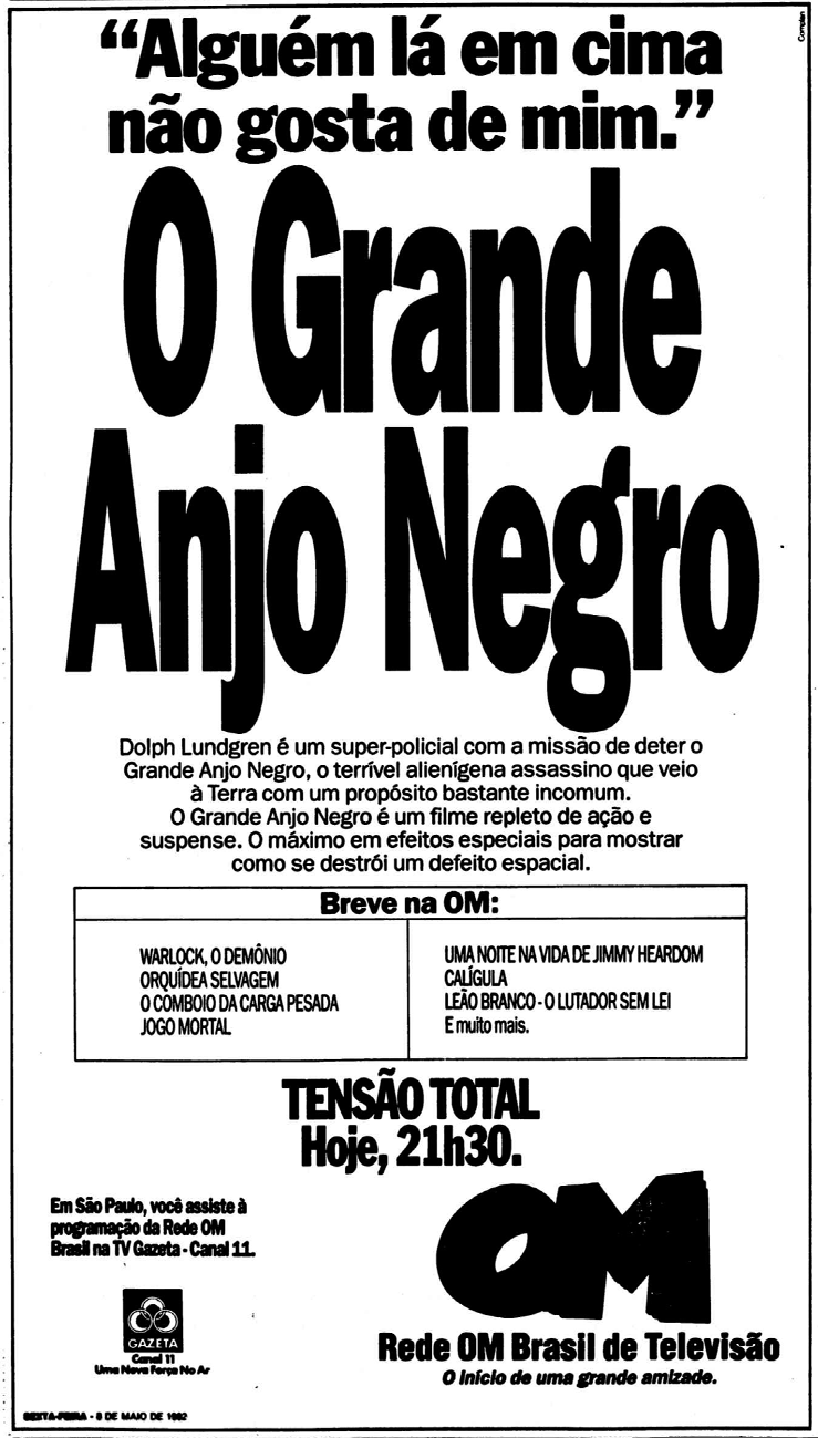 947180348_RedeOM1992AnjoNegro.png.f1fda2a9e657ca43e37a7228dbf03373.png