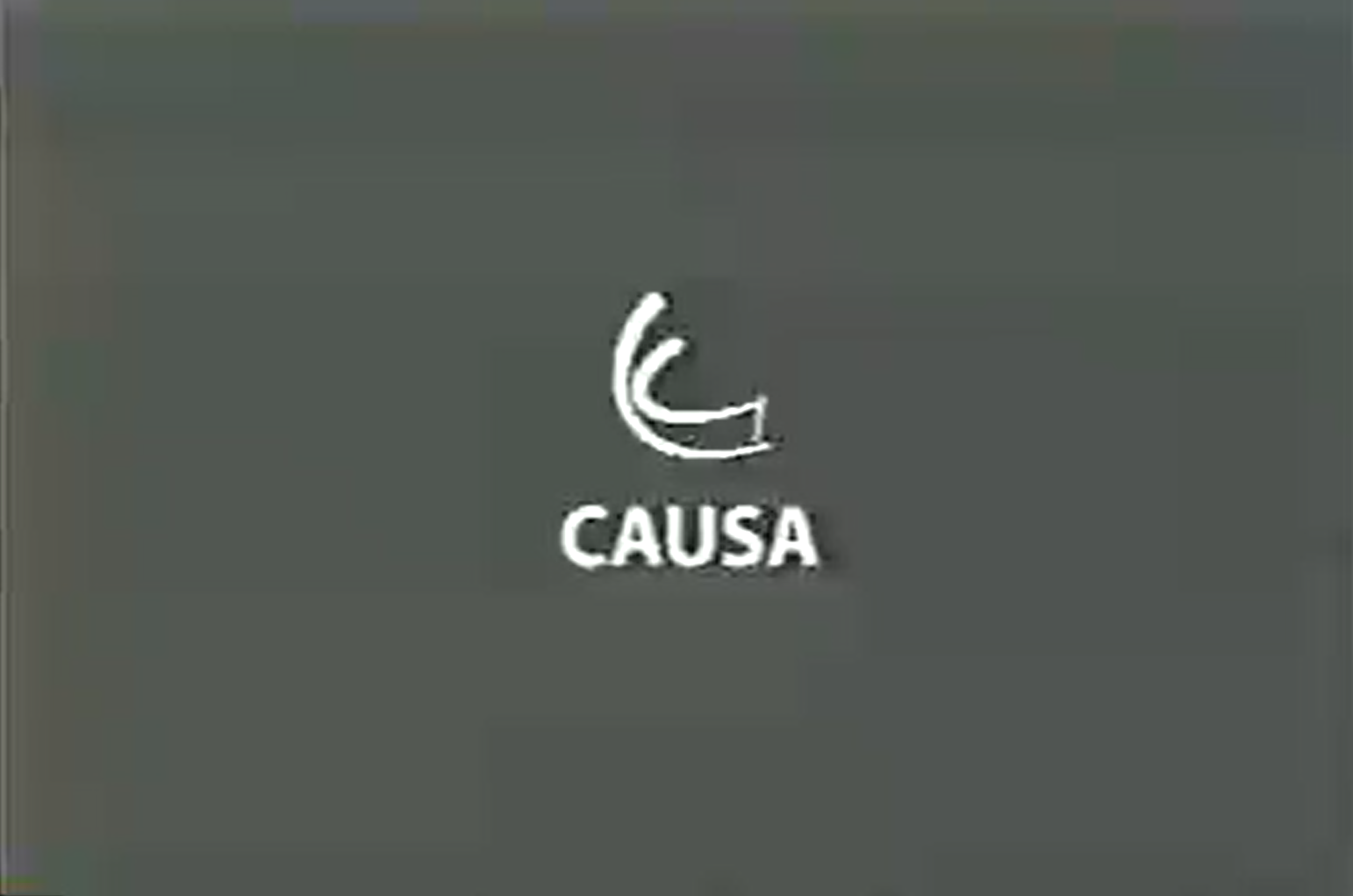 906294857_2022-04-03(2).thumb.png.4963c71c4d9e076a901f54a4efe5d23d.png