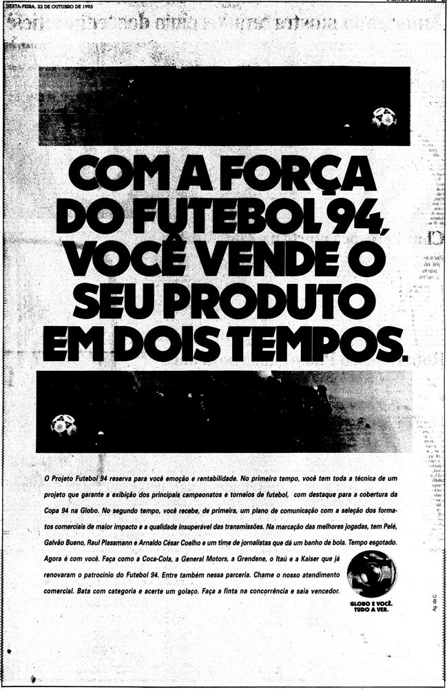 965503728_Globo1993Futebol94(EST).png.2600b6f317b744f97ecd598456c122a8.png