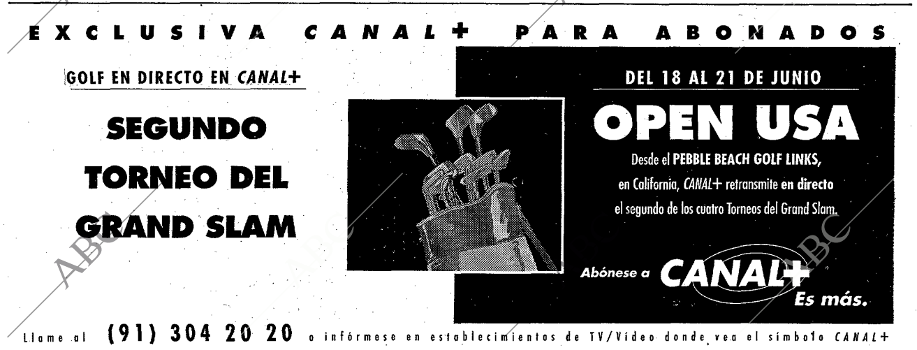 2107739316_Canal1992OpenUSA.thumb.png.8273d9e14cb9f9d9e0b514a6d9483d34.png