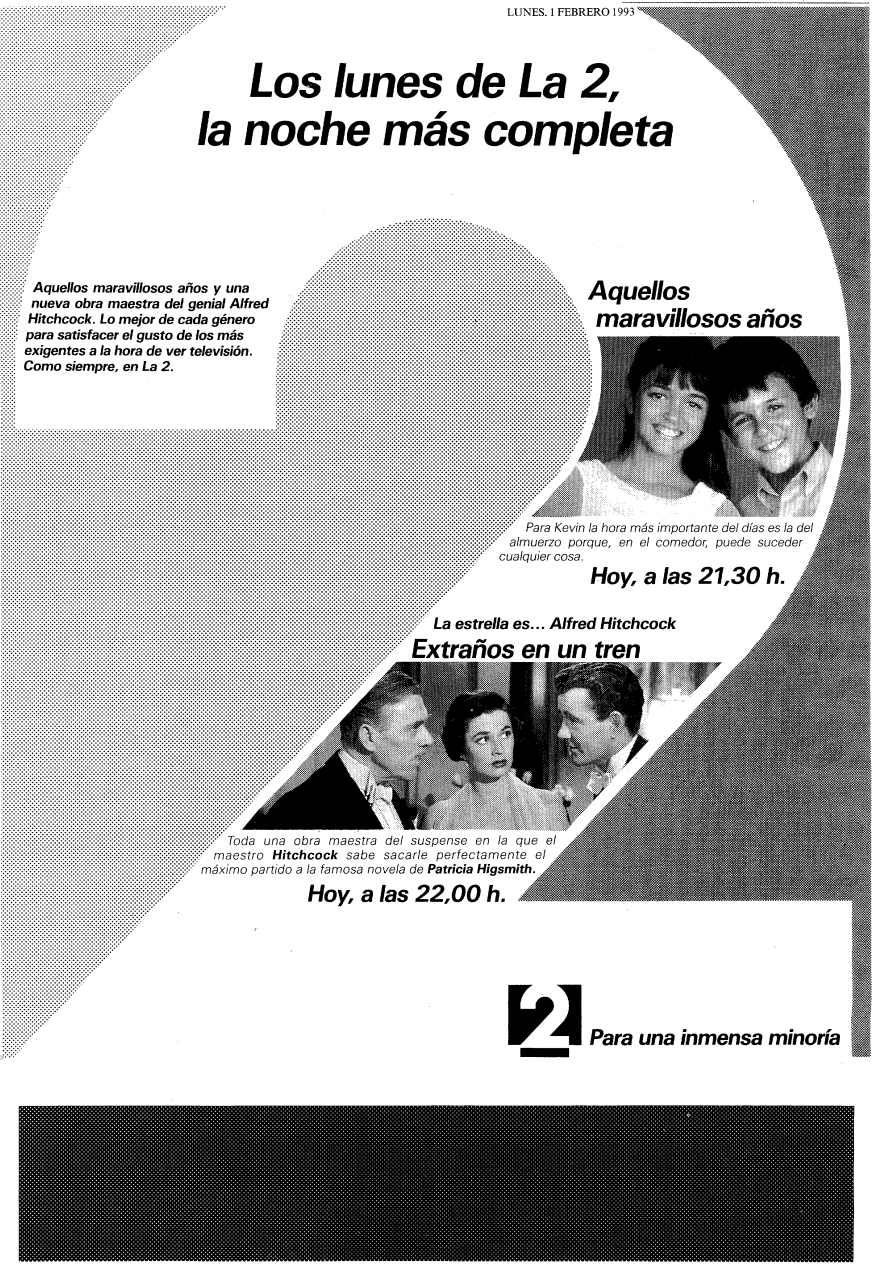 978601548_TVELa2Lunes19933.png.96fcb52d0fd976703eddcf992b6678dd.png
