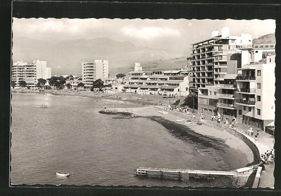 AK-Ancon-Balneario-de-Ancon.jpg.7adc673b30fbb71d18b135109a029afd.jpg
