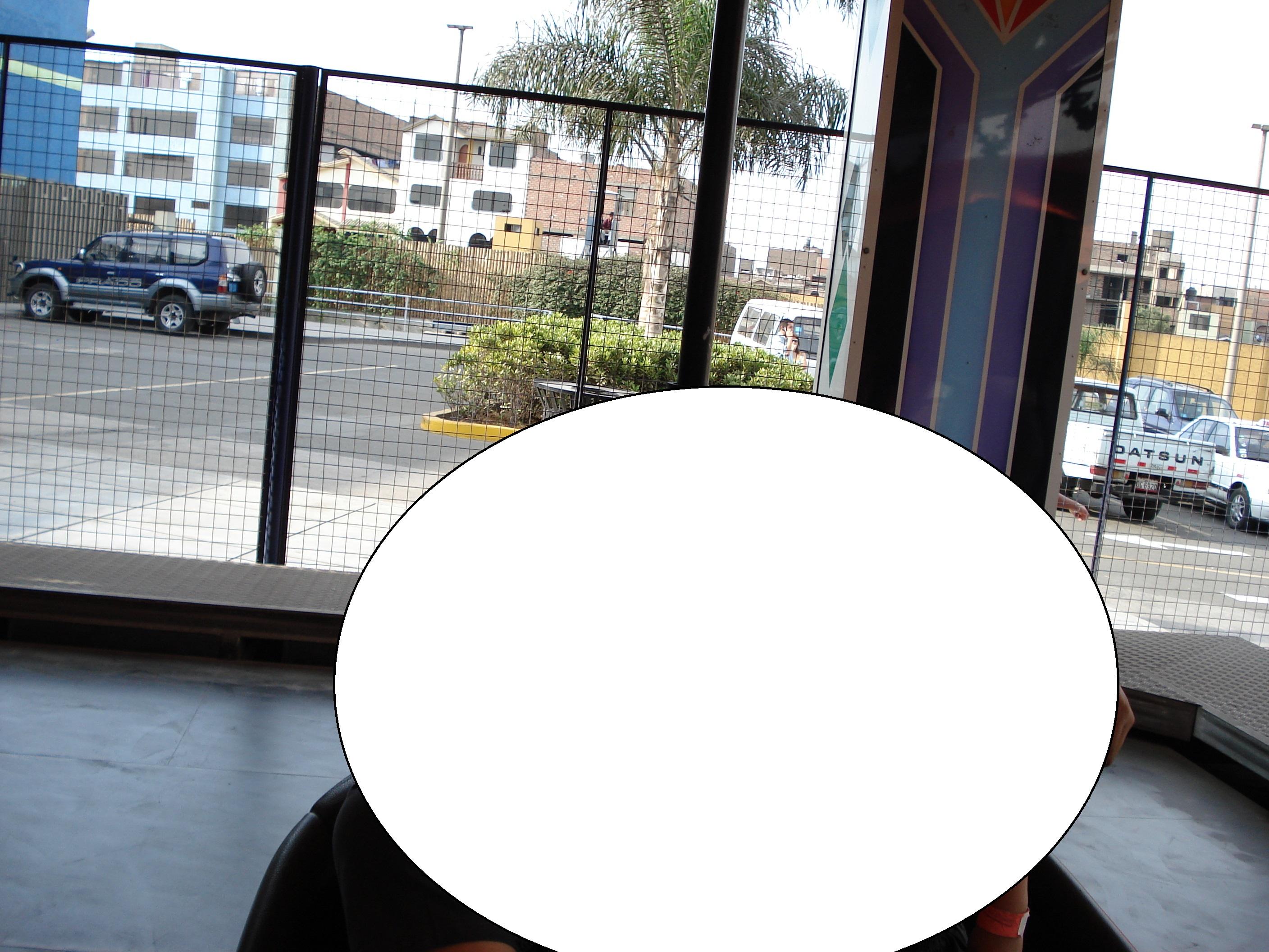 DSC02855.thumb.JPG.7e63ff3af17edeb659960c85a6919f0c.JPG