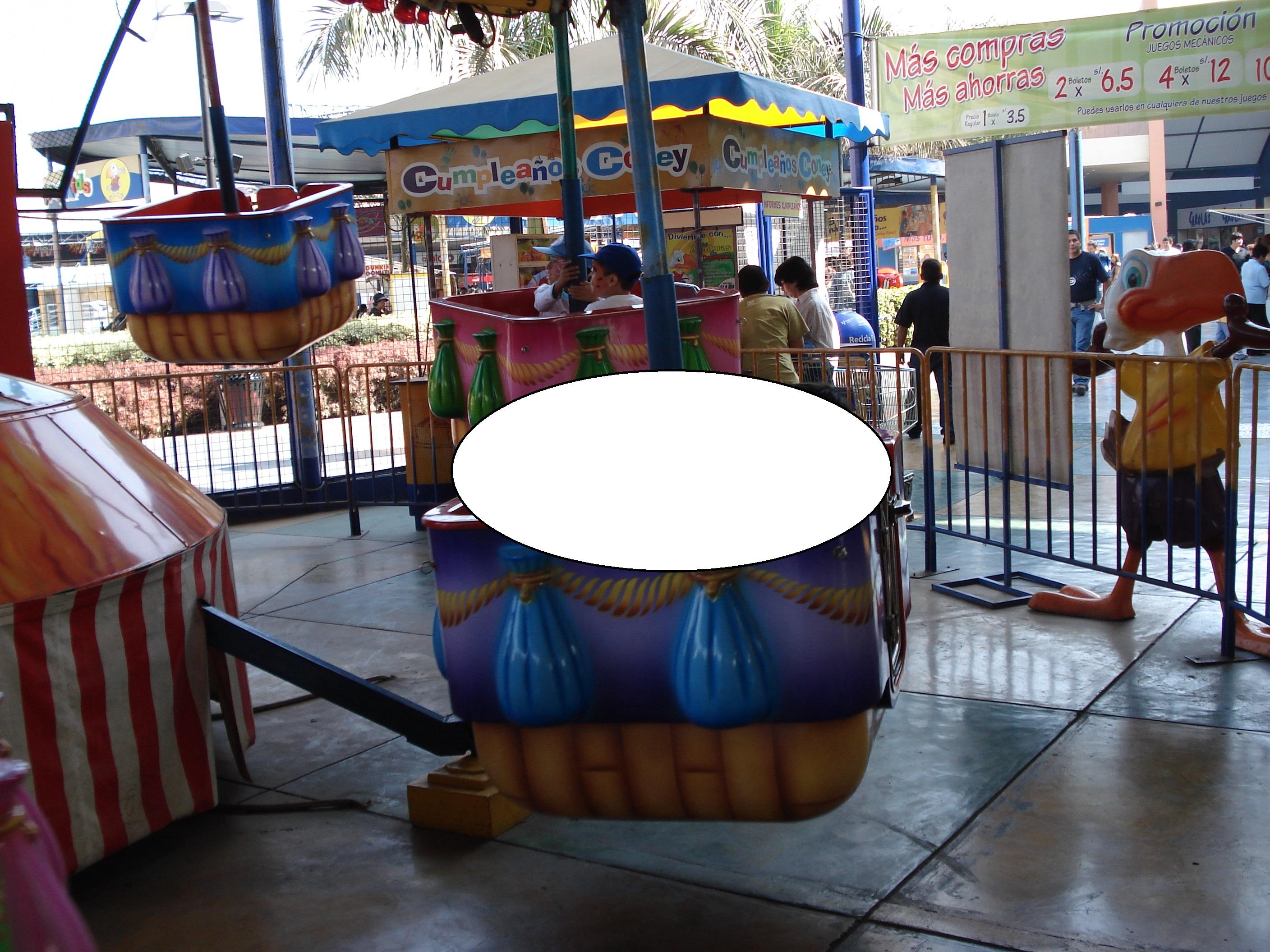 DSC04130.thumb.JPG.e84a3adaccdece0a5a9950f281332676.JPG