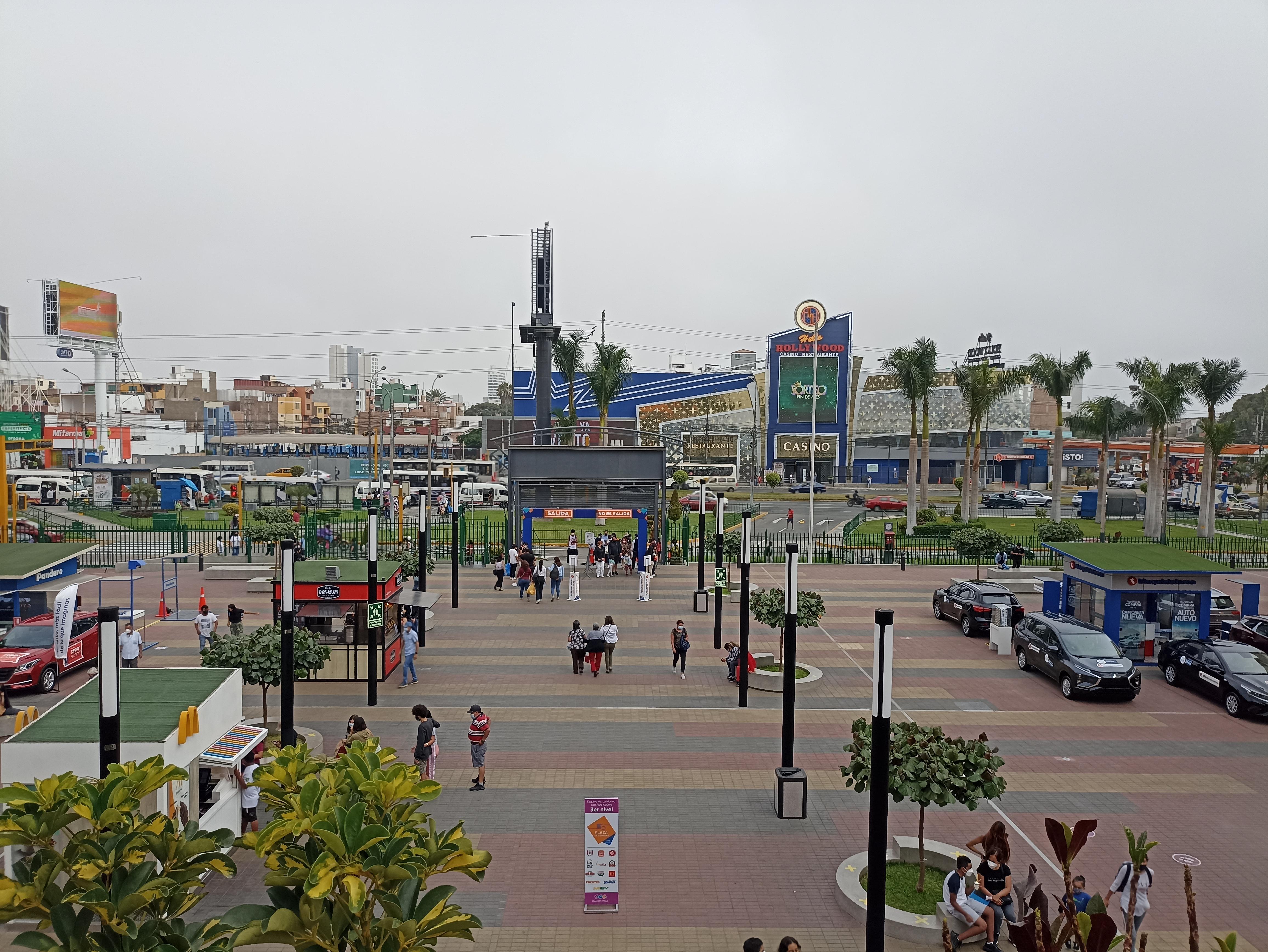 IMG_20220409_143752.thumb.jpg.a75b16852c279a46fe04e8ec89022c61.jpg