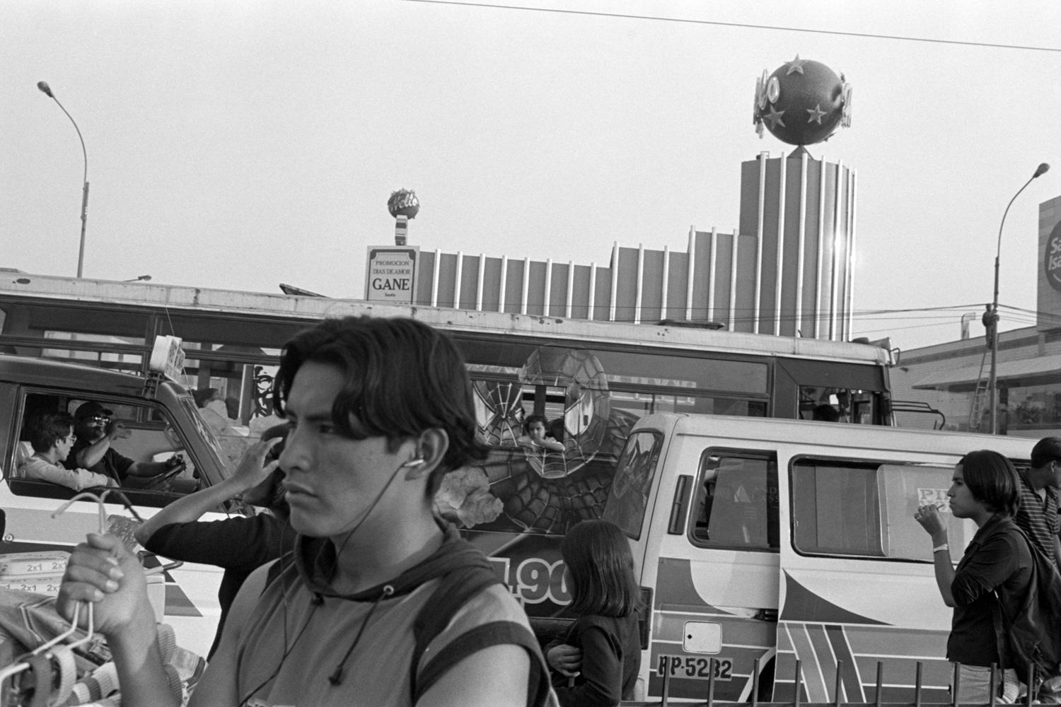 LI327-24-5-de-24.thumb.jpg.7f9d8a3543c2f2dd6f7e772d7fb09f23.jpg