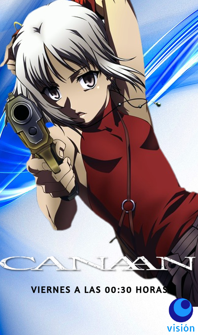 PngItem_4665230.png.04b99e3fe450108df89118b4223a76a8.png