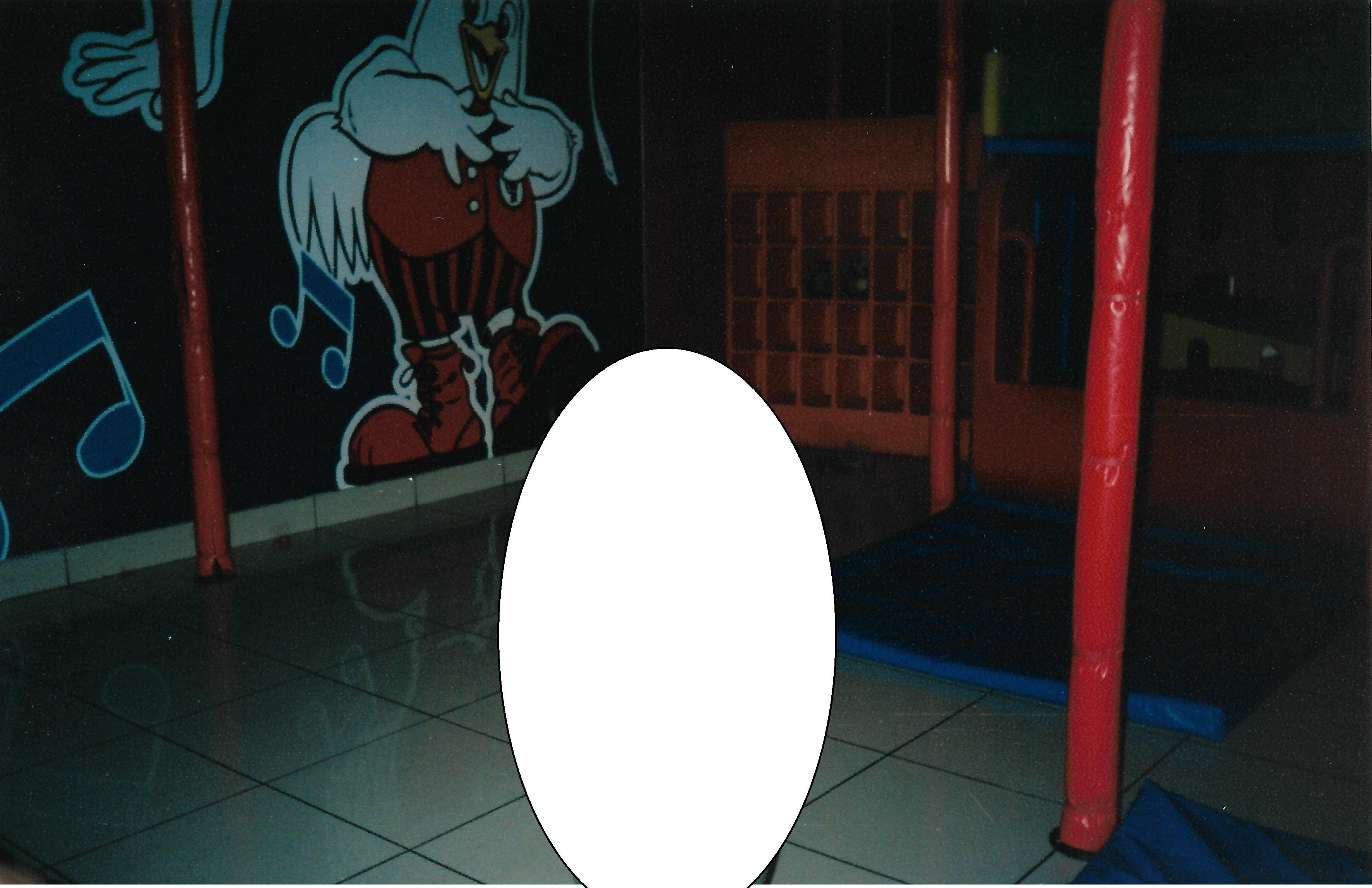 Scan0032.thumb.jpg.ca2f9bf713ea1e33a8e5bd5a18d2da69.jpg