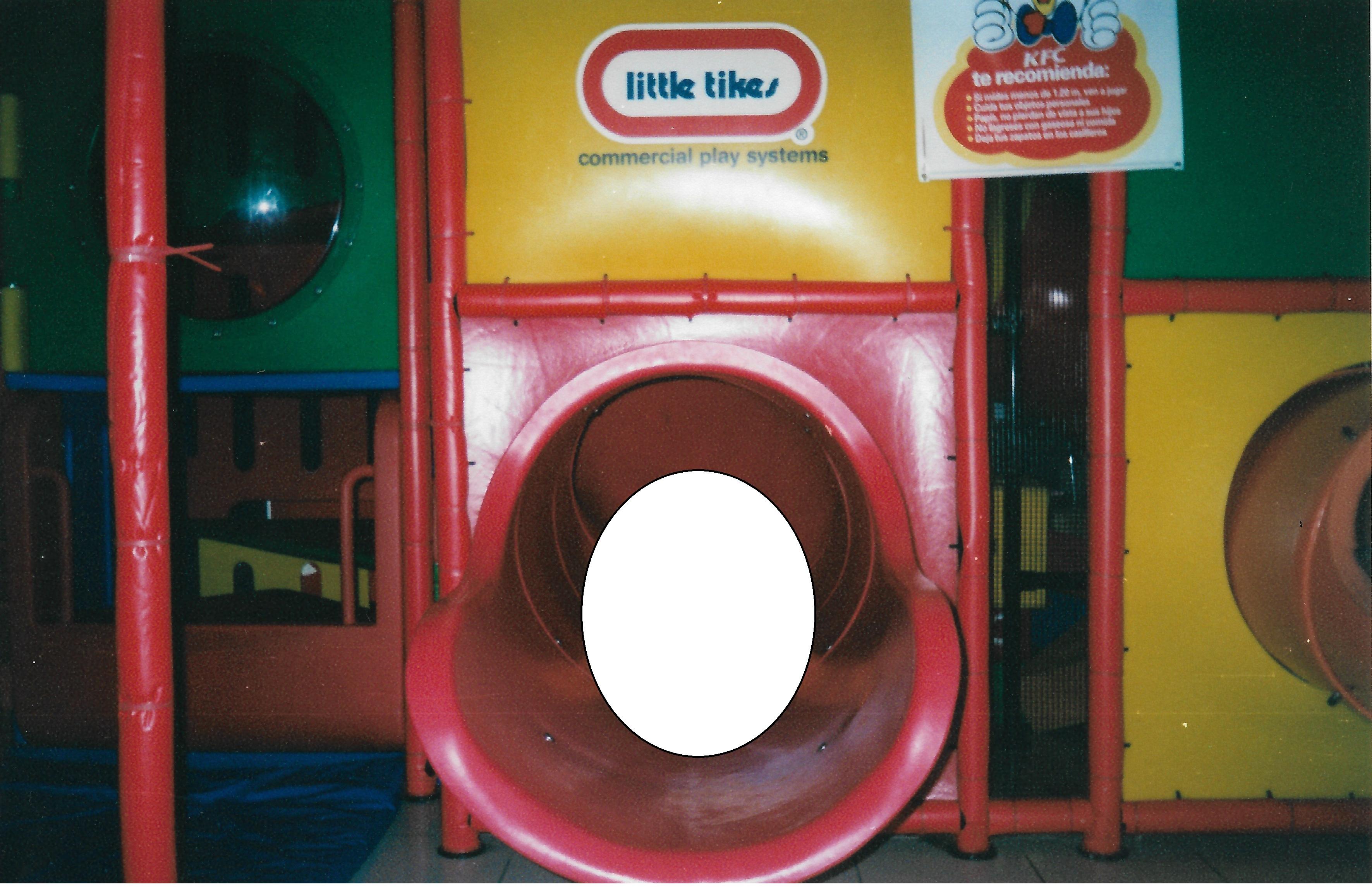 Scan0033.thumb.jpg.f35d3989753d38d2a95d0e223b0049ee.jpg